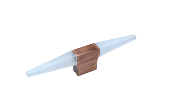 1036 1