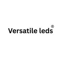 Versatile Leds